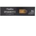 Napolina Spaghetti 500g - Authentic Italian Pasta - Pack of 1 - Buy Online on GoSupps.com