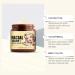 Gdiojnfg 4.23oz Tallow And Honey Balm Beef Tallow Skin Care Tallow Moisturiser Hydrating Face Balm Beef Tallow Face Balm Skincare For Skin Pure Cream Tallow Honey Cream For Face And Body - Buy Online on GoSupps.com