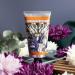 The English Soap Company Royal Botanical Gardens Kew Hand Cream Moisturising Hand Cream for Men and Women Apricot Vetiver Scent 75ml - Buy Online on GoSupps.com