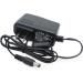 2 Packs DC 12V 1.5A 18W Power Adapter for Cameras - 5.5mm x 2.1mm Plug - High Quality Supply Switching - Buy Online on GoSupps.com