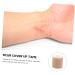 SEWOART Silicone Scar Tape - Skin Supple Adhesive Nursing Stickers - Comfortable Gel Cover Up for Home Use - Buy Online on GoSupps.com