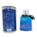 Pure Shinny for Men (FC) Eau de Toilette 3.4 oz. Woody Spicy fragrance for men. - Buy Online on GoSupps.com