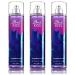 Bath & Body Works Dark Kiss Fine Fragrance Mist 8 Ounce - Buy Online on GoSupps.com