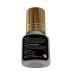 Ibeauty Super Plus Eyelash Extension Glue 5ml - Fast Drying 1-2 Sec Long-Lasting 5-6 Weeks Low Smoke Professional Quality - Buy Online on GoSupps.com