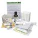 Just make lip balm yourself - set