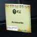 Buy FCS Replacement Ear Hook for Siemens Signia Fun P BTE - International Shipping Available - Buy Online on GoSupps.com