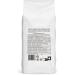 Saporepuro Sunflower Lecithin Powder 500 GR | Pure Sunflower Lecithin for Health Benefits | International Shipping Available - Buy Online on GoSupps.com