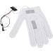 FDIT 2-Piece Adjustable Electrical Heating Film - Ideal for Heating Gloves & More | International Shipping Available - Buy Online on GoSupps.com