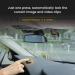 VIOFO Wireless Bluetooth Remote Control for Dash Cams - A229 Duo, A119 Mini, T130, A139 Pro, WM1, A129 Duo, Plus, IR, Pro - Shop Now! - Buy Online on GoSupps.com