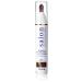 Brush On Root Concealer Black
