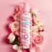 Avocado Marshmallow Body Lotion 200ml - Moisturizes Softens & Smooths Dry Skin | Niacinamide Enriched International Shipping Available - Buy Online on GoSupps.com