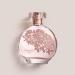 O Botic rio Floratta Rose Eau de Toilette Long-Lasting Floral Rose Fragrance Perfume for Women 2.5 Ounce - Buy Online on GoSupps.com