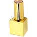Sparkle Lipstick Goldbar Design - Waterproof Moisturizing & Durable Lip Color | Perfect Make-Up Gift (3.5g) - Buy Online on GoSupps.com