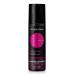 Eug ne Perma Essentiel Bi-phase Color Lock 200 ML