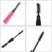 1PCSHair Chaliks for Girls Pink Hair Spray Colour for Kids Wash Out Hair Dye for Kids Hair Dye for Kids Temporary Hair Colour Spray Coloured Hairspray for Kids Wash in Wash Out Hair Colour - Buy Online on GoSupps.com