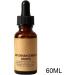 Buttock Oil - 60ml Liquid Drops for Body Care - Firming Hip Oil Designed for Women for a Daily Personal Care and Beauty Routine After - Buy Online on GoSupps.com