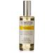 Demeter Morocco By Demeter for Women - 4 Oz Cologne Spray 4 Oz