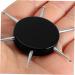 DOITOOL 5pcs Nail Art Drill Pen Manicure Rock Para U as Nail Art Tracing Tools Gemstone Nail Art Tool Crystal Nail Art Pen Picker Nail Art Paint Tool Stainless Steel Miss Round Rhinestone - Buy Online on GoSupps.com