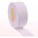 COTOWIN 1 1/4-Inch White Heavy Stretch Knit Elastic - 5-Yard Length - Buy Online on GoSupps.com