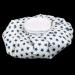 Besuso Ice bag for Pain Relief 9Inch Pentacle White - Buy Online on GoSupps.com