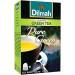  Dilmah Dilmah | Pure Green Tea 100% Natural | Ceylon Green Tea Filters Incarto Unique - 20 Tea Bags (30 Gr) - Buy Online on GoSupps.com