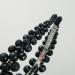 scicent Hairband Black Headband for Women Fashion Hair Band for Makeup Vintage Rhinestone Head Band for Girls Party Wedding Hair Accessories for Women Fashion Head Hoops for Daily Wearing - 27819 - Buy Online on GoSupps.com