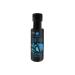 TOMAMI Santorin - seasoning concentrate | OREGANO SPICY | vegan no additives 90 ml