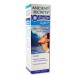 Pack of 2 x Ancient Secrets Breathe Again Nasal Spray - 3.38 fl oz