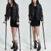 Forearm Crutches Adjustable Forearm Crutches Adjustable Handle and Comfortable Durable for Standard and Tall Adults Lightweight Aluminum Lightweight Arm Crutch Journey - Buy Online on GoSupps.com