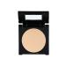 Maybelline Fit Me Set + Smooth Powder Makeup Natural Beige 0.3 oz - 220 Beige - Buy Online on GoSupps.com