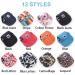 Leconpet Adjustable Baseball Cap with Neck Strap for Dogs | Small Medium Large Sizes | Outdoor Sun Protection | Ear Holes | Comfortable Fit | S Blue - Buy Online on GoSupps.com