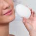 Konjac Sponge Pure by Daily Concepts - Buy Online on GoSupps.com