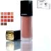  Chanel Chanel Rouge Allure lipstick liquid orange no 216 6 ml brand Chanel EAN 3145891712162 - Buy Online on GoSupps.com