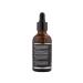 Premium Gummy Beard Oil Lightweight Formula 0.12 lb - Buy Online on GoSupps.com