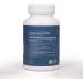 Spirit of Science Joint Relief MSM & Boswellia Powder | Natural Joint Support | Vegan | Made in USA | 30 Servings - Buy Online on GoSupps.com