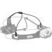 Buy PETZL NAO RL Headlamp - Unisex Black - Perfect for Outdoor Adventures | International Shipping - Buy Online on GoSupps.com