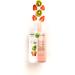 Whole Leaf Aloe Vera with Kiwiberry Flavor - Highest Acemannan Concentration, Guaranteed - Buy Online on GoSupps.com