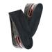 NOLITOY 2 Height Increase Insert Sneaker Heel Lift Silicone Heel Pads Heel Protectors Shoe Elevator Height Increase Shoe Insert Mens Height Increasing Insoles Man Adjustable Half Pad