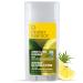 Desert Essence Deodorant Lemon Tea Tree 2.5 oz (70 ml)
