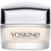  DAX Cosmetics Sp z oo Yoskine Retinolox night cream 60+ regenerating antiaging care for mature skin - Buy Online on GoSupps.com