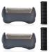 ailill 2X Suitable for 11B Hub Piston Net Head Head Omentum Accessories
