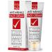 POWERFUL Face Cream with Matrixyl 3000 blend. Face Moisturiser Reduces Signs Of Ageing. Anti Wrinkle Face Cream Can Be Used As A Day Cream or Night Cream. Over 500 000 Happy Customers.