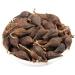 Forsythia Tea: 100% Therapeutic Grade Dried Forsythia Fruit Herb - 60g/2.11oz - Buy Online on GoSupps.com