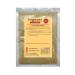 Ground White Pepper - 1KG