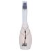 Glow By Jennifer Lopez For Women. Eau De Toilette Spray 1.7 Ounces 1.69 Fl Oz (Pack of 1) - Buy Online on GoSupps.com