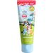 Bluey Toothbrush Duo & Toothpaste (Strawberry) with Homlix Reward Stickers - Children Strawberry Toothpaste - Buy Online on GoSupps.com