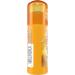 Arm & Hammer Ultra Max Powder Fresh Antiperspirant Deodorant 1.0 Oz Travel Size - Pack of 3 - Buy Online on GoSupps.com