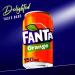 Mini Fanta Cans 12-Pack (150ml) With Mint Bonus Sold by VR Angel Experience Refreshment Anywhere Anytime! Fanta 12 pk - Buy Online on GoSupps.com