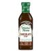 Walden Farms Chocolate Syrup 12 oz - 0g Net Carbs, Keto Friendly, Non-Dairy, Gluten and Sugar Free - Sweet & Delicious for Pancakes, Waffles, French Toast - 6 Pack - Buy Online on GoSupps.com
