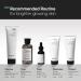 Minimalist Sensitive Skin Face Moisturizer | Soothes Rosacea Redness & Irritation | 3% Sepicalm for Acne-Prone Skin | Unisex | 1.7 Oz / 50 gm - Shop Internationally - Buy Online on GoSupps.com